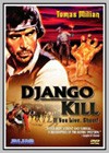 Django Kill!